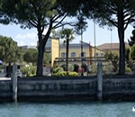 Hotel Al Fiore Peschiera Gardasee